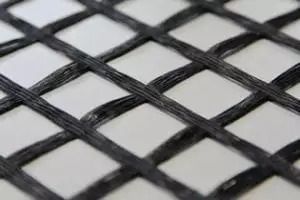 Геосетка Асфальт-С 50-50 (25х25) 4х100 м Геосетка Асфальт-С 50-50 (25х25) 4х100 м