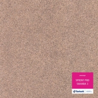 Линолеум полукоммерческий TARKETT SPRINT PRO SAHARA 3 (1,5 м)